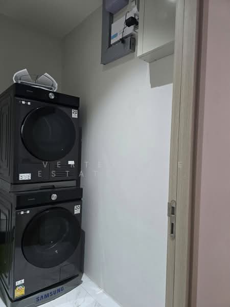Bearing Residence : แบริ่ง เรสซิเดนซ์, กรุงเทพ, เลขที่ 12 แบริ่งเรสซิเดนซ์ ซอย 5, บางนา, กรุงเทพ, 250 ตร.ม., คอนโด ให้เช่า, โดย Vertex Luxe Estate Co.,LTD, 500415210 - DDproperty.com