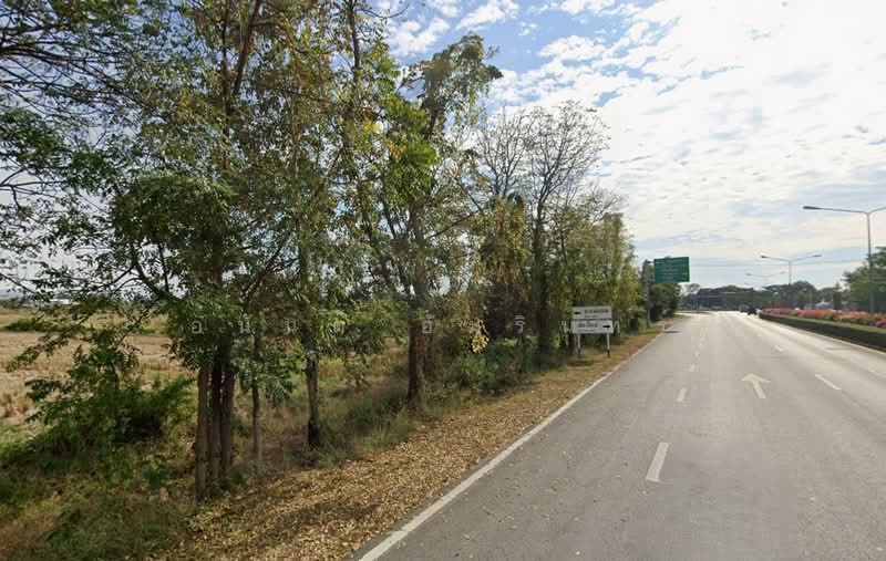 ขายที่ดิน 343-0-10 ไร่ ตรงข้ามมหาวิทยาลัยมหามกุฏราชวิทยาลัย วิทยาเขตล้านนา, เชียงใหม่, บวกค้าง, สันกำแพง, เชียงใหม่, 548,840 ตร.ม., ที่ดิน ขาย, โดย อนันต์ อัมรินทร์, 500415214 - DDproperty.com