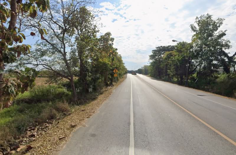 ขายที่ดิน 343-0-10 ไร่ ตรงข้ามมหาวิทยาลัยมหามกุฏราชวิทยาลัย วิทยาเขตล้านนา, เชียงใหม่, บวกค้าง, สันกำแพง, เชียงใหม่, 548,840 ตร.ม., ที่ดิน ขาย, โดย อนันต์ อัมรินทร์, 500415214 - DDproperty.com