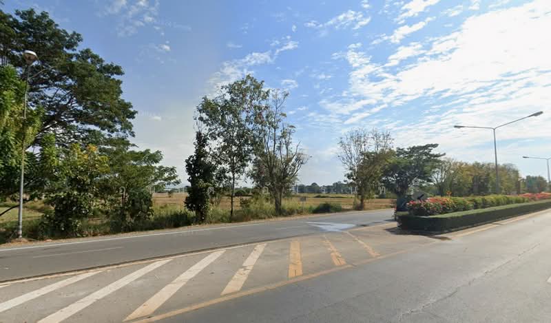 ขายที่ดิน 343-0-10 ไร่ ตรงข้ามมหาวิทยาลัยมหามกุฏราชวิทยาลัย วิทยาเขตล้านนา, เชียงใหม่, บวกค้าง, สันกำแพง, เชียงใหม่, 548,840 ตร.ม., ที่ดิน ขาย, โดย อนันต์ อัมรินทร์, 500415214 - DDproperty.com