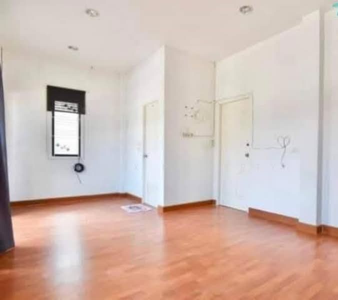 Baan Somthawin 2, Chon Buri (Pattaya), ชลบุรี-พัทยา, Nong Pla Lai, Bang Lamung (Pattaya), Chon Buri (Pattaya), 3 Bedrooms, 120 sqm, Single Detached House For Sale, by Connex Property, 500415221 - DDproperty.com