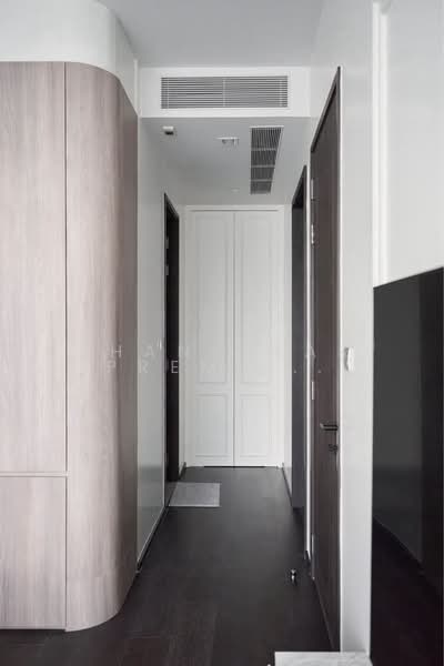 LAVIQ Sukhumvit 57, Bangkok, Soi Sukhumvit 57, Sukhumvit Road, Khlong Tan Nua, Watthana, Bangkok, 2 Bedrooms, 98 sqm, Condo For Rent, by Thanyalak Premputtiphan, 500415232 - DDproperty.com