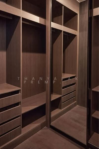 LAVIQ Sukhumvit 57, Bangkok, Soi Sukhumvit 57, Sukhumvit Road, Khlong Tan Nua, Watthana, Bangkok, 2 Bedrooms, 98 sqm, Condo For Rent, by Thanyalak Premputtiphan, 500415232 - DDproperty.com