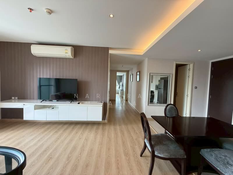 H Sukhumvit 43, กรุงเทพ, 28 Sukhumvit 34 Road, คลองตันเหนือ, วัฒนา, กรุงเทพ, 89 ตร.ม., คอนโด ขาย, โดย Nareerat Pimsawang, 500415235 - DDproperty.com