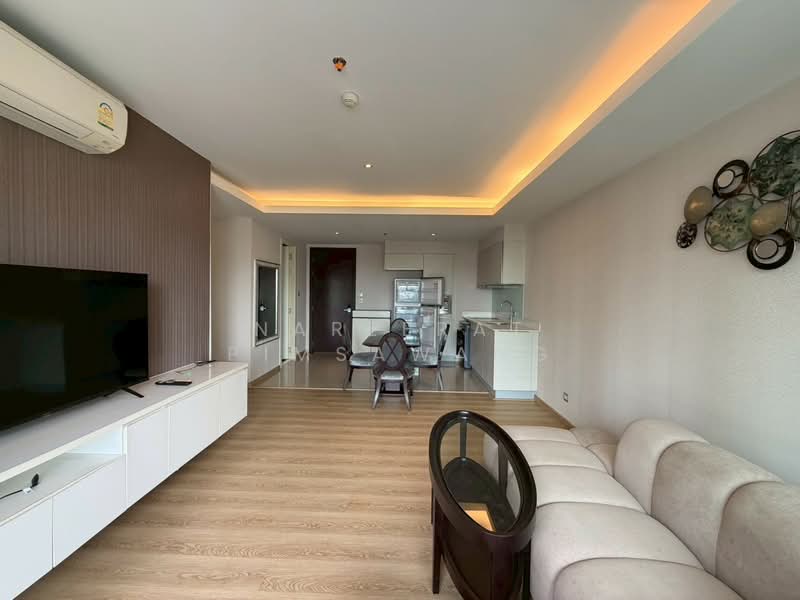 H Sukhumvit 43, กรุงเทพ, 28 Sukhumvit 34 Road, คลองตันเหนือ, วัฒนา, กรุงเทพ, 89 ตร.ม., คอนโด ขาย, โดย Nareerat Pimsawang, 500415235 - DDproperty.com
