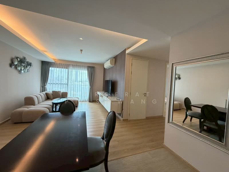 H Sukhumvit 43, Bangkok, 28 Sukhumvit 34 Road, Khlong Tan Nua, Watthana, Bangkok, 1 Bedroom, 89 sqm, Condo For Sale, by Nareerat Pimsawang, 500415235 - DDproperty.com