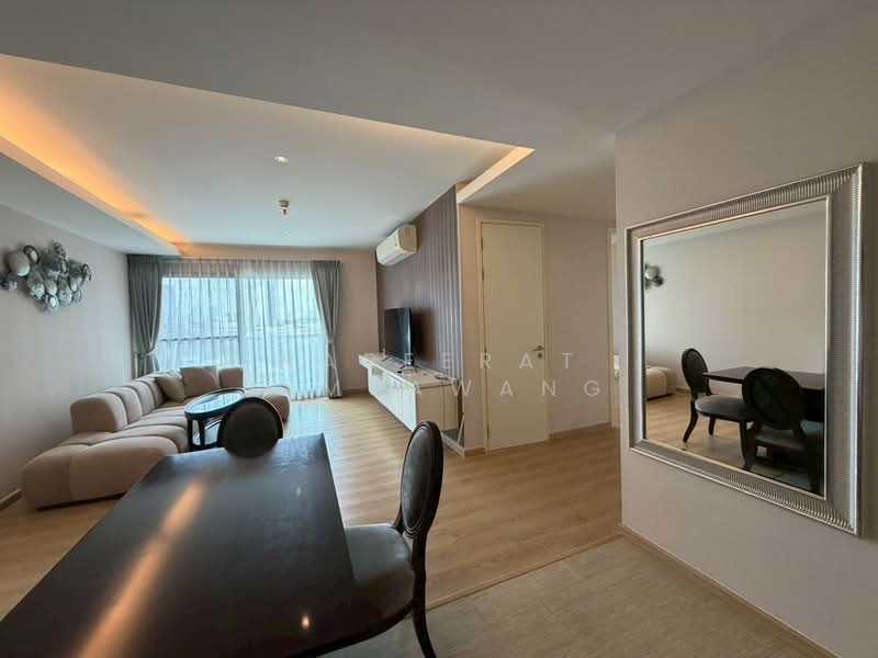 H Sukhumvit 43, กรุงเทพ, 28 Sukhumvit 34 Road, คลองตันเหนือ, วัฒนา, กรุงเทพ, 89 ตร.ม., คอนโด ขาย, โดย Nareerat Pimsawang, 500415235 - DDproperty.com
