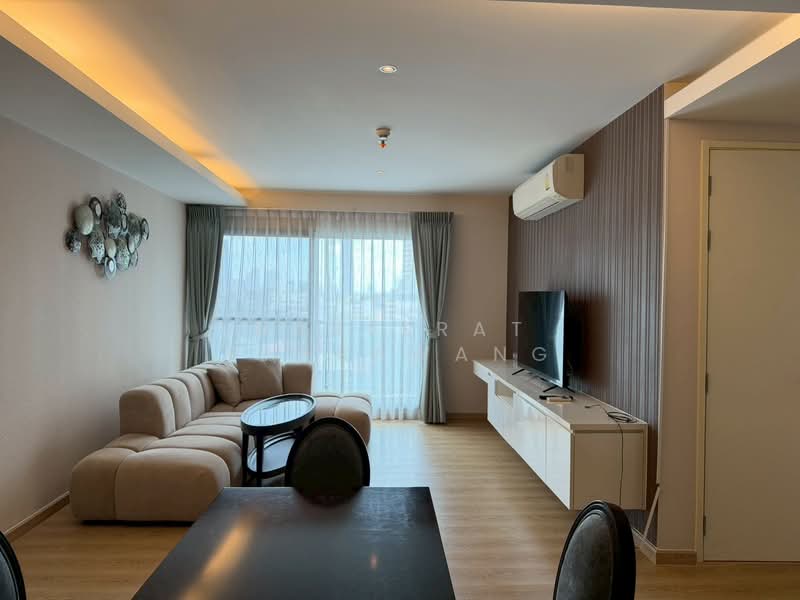 H Sukhumvit 43, กรุงเทพ, 28 Sukhumvit 34 Road, คลองตันเหนือ, วัฒนา, กรุงเทพ, 89 ตร.ม., คอนโด ขาย, โดย Nareerat Pimsawang, 500415235 - DDproperty.com