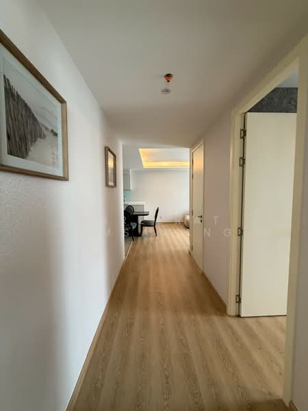 H Sukhumvit 43, Bangkok, 28 Sukhumvit 34 Road, Khlong Tan Nua, Watthana, Bangkok, 1 Bedroom, 89 sqm, Condo For Sale, by Nareerat Pimsawang, 500415235 - DDproperty.com