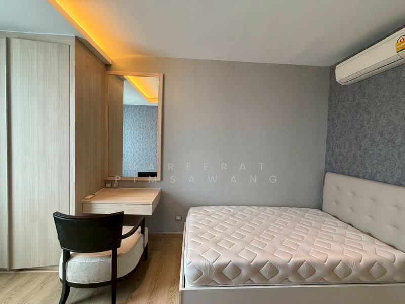 H Sukhumvit 43, กรุงเทพ, 28 Sukhumvit 34 Road, คลองตันเหนือ, วัฒนา, กรุงเทพ, 89 ตร.ม., คอนโด ขาย, โดย Nareerat Pimsawang, 500415235 - DDproperty.com