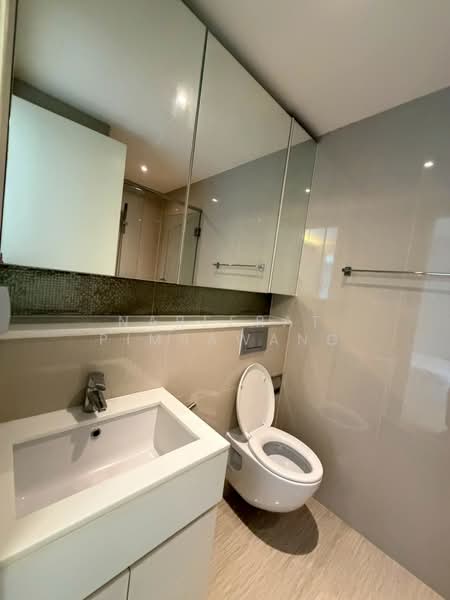 H Sukhumvit 43, Bangkok, 28 Sukhumvit 34 Road, Khlong Tan Nua, Watthana, Bangkok, 1 Bedroom, 89 sqm, Condo For Sale, by Nareerat Pimsawang, 500415235 - DDproperty.com