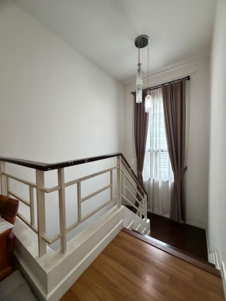 บ้านฟ้าปิยรมย์ เลคแกรนด์เด, Pathum Thani, Bung Kham Proi, Lam Luk Ka, Pathum Thani, 4 Bedrooms, 100 sqm, Single Detached House For Sale, by The Best Property โต้ง, 500415236 - DDproperty.com
