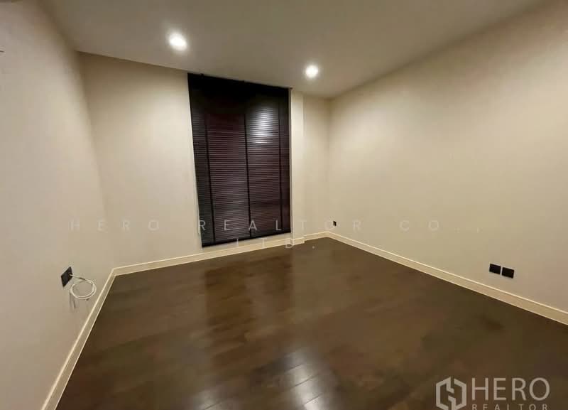 Setthasiri Krungthep Kreetha, Bangkok, Krungthep Kreetha Road, Hua Mak, Bang Kapi, Bangkok, 4 Bedrooms, 260 sqm, Single Detached House For Rent, by Hero Realtor Co., Ltd., 500415241 - DDproperty.com