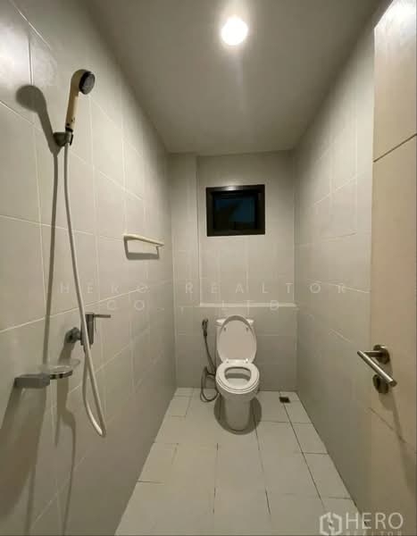 Setthasiri Krungthep Kreetha, Bangkok, Krungthep Kreetha Road, Hua Mak, Bang Kapi, Bangkok, 4 Bedrooms, 260 sqm, Single Detached House For Rent, by Hero Realtor Co., Ltd., 500415241 - DDproperty.com