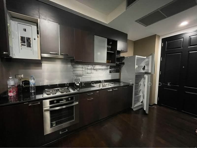 The Height, Bangkok, Soi Sukhumvit 55, Khlong Tan Nua, Watthana, Bangkok, 2 Bedrooms, 85 sqm, Condo For Sale, by Natlyn Kongsapook, 500415243 - DDproperty.com