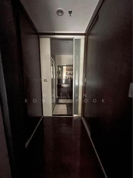 The Height, Bangkok, Soi Sukhumvit 55, Khlong Tan Nua, Watthana, Bangkok, 2 Bedrooms, 85 sqm, Condo For Sale, by Natlyn Kongsapook, 500415243 - DDproperty.com