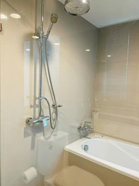 Rende Sukhumvit 23, Bangkok, Soi Sukhumvit 23, Khlong Tan Nua, Watthana, Bangkok, 2 Bedrooms, 75 sqm, Condo For Sale, by Narinthira Roengrit, 500415246 - DDproperty.com