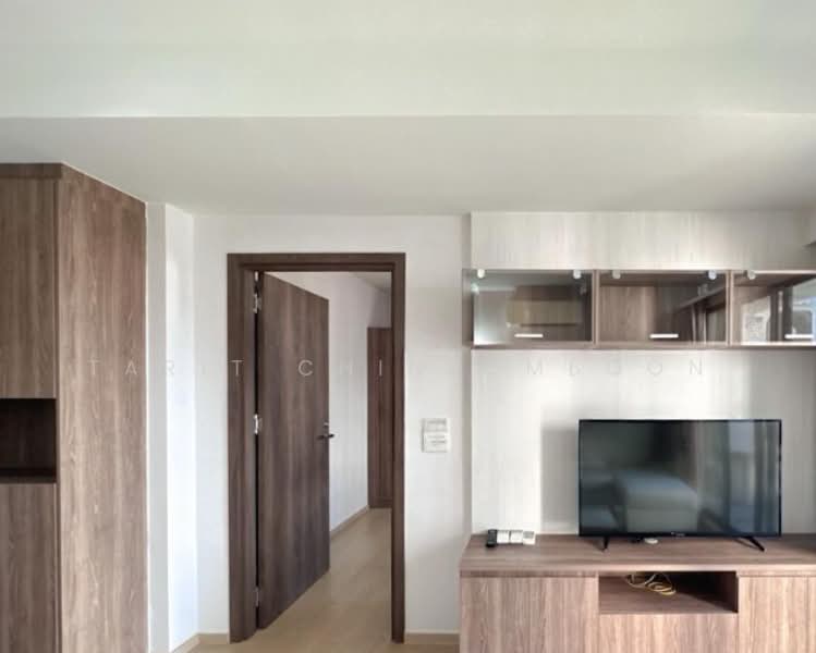 Runesu Thonglor 5, Bangkok, 82 Padi Madi Alley, Khlong Tan Nua, Watthana, Bangkok, 2 Bedrooms, 59 sqm, Condo For Rent, by Tarit Chinsomboon, 500415247 - DDproperty.com