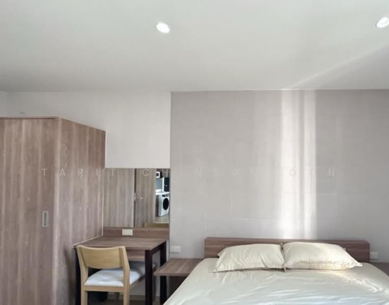 Runesu Thonglor 5 : รูเนะสุ ทองหล่อ 5, กรุงเทพ, 82 ซอย พร้อมมิตร, คลองตันเหนือ, วัฒนา, กรุงเทพ, 59 ตร.ม., คอนโด ให้เช่า, โดย Tarit Chinsomboon, 500415247 - DDproperty.com