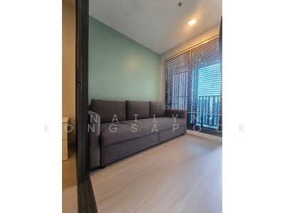 For Rent - Life Ladprao, Bangkok