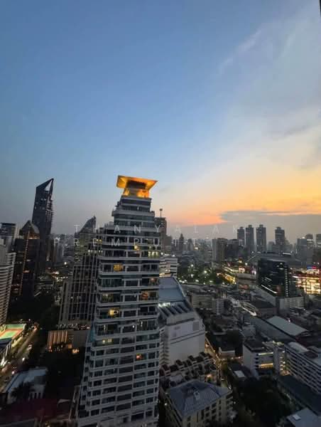 Noble State 39 : โนเบิล สเตท 39, กรุงเทพ, 35 ซอยสุขุมวิท 39, คลองตันเหนือ, วัฒนา, กรุงเทพ, 31 ตร.ม., คอนโด ให้เช่า, โดย Thanyalak Premputtiphan, 500415250 - DDproperty.com