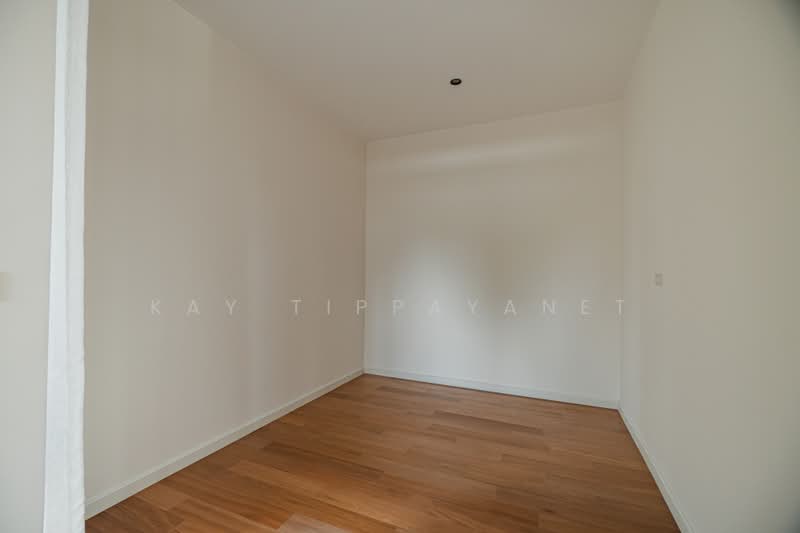 Thirra Ladprao, Bangkok, ซอยลาดพร้าว 41 แยก 7-3, Chan Kasem, Chatuchak, Bangkok, 5 Bedrooms, 667 sqm, Single Detached House For Sale, by Kay Tippayanet, 500415260 - DDproperty.com