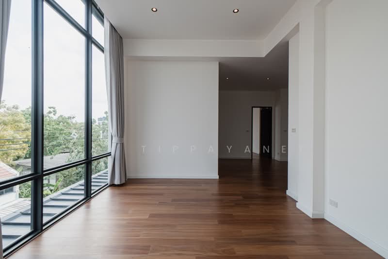 Thirra Ladprao, Bangkok, ซอยลาดพร้าว 41 แยก 7-3, Chan Kasem, Chatuchak, Bangkok, 5 Bedrooms, 667 sqm, Single Detached House For Sale, by Kay Tippayanet, 500415260 - DDproperty.com