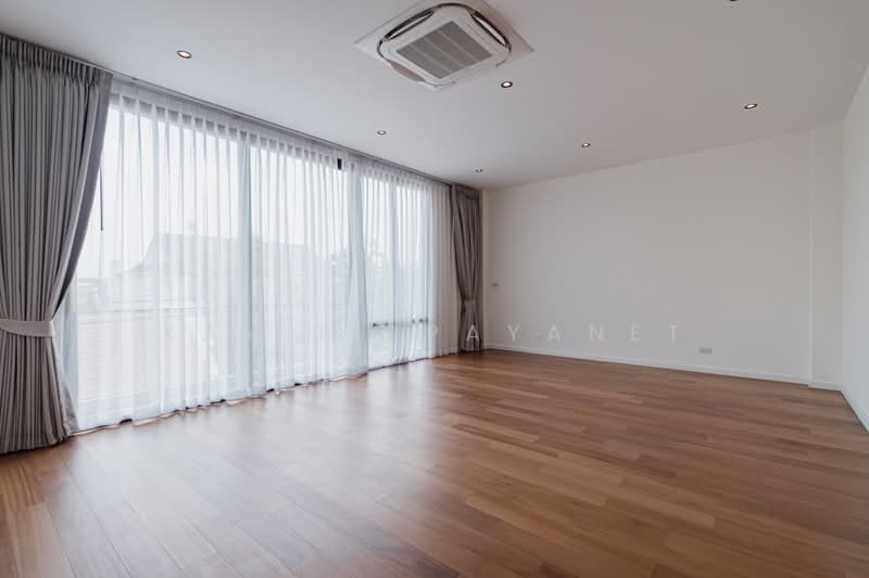 Thirra Ladprao, Bangkok, ซอยลาดพร้าว 41 แยก 7-3, Chan Kasem, Chatuchak, Bangkok, 5 Bedrooms, 667 sqm, Single Detached House For Sale, by Kay Tippayanet, 500415260 - DDproperty.com