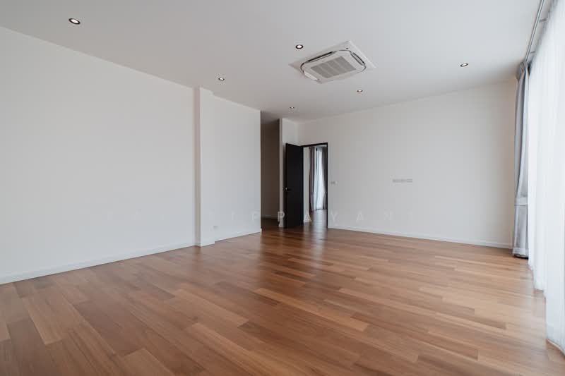 Thirra Ladprao, Bangkok, ซอยลาดพร้าว 41 แยก 7-3, Chan Kasem, Chatuchak, Bangkok, 5 Bedrooms, 667 sqm, Single Detached House For Sale, by Kay Tippayanet, 500415260 - DDproperty.com