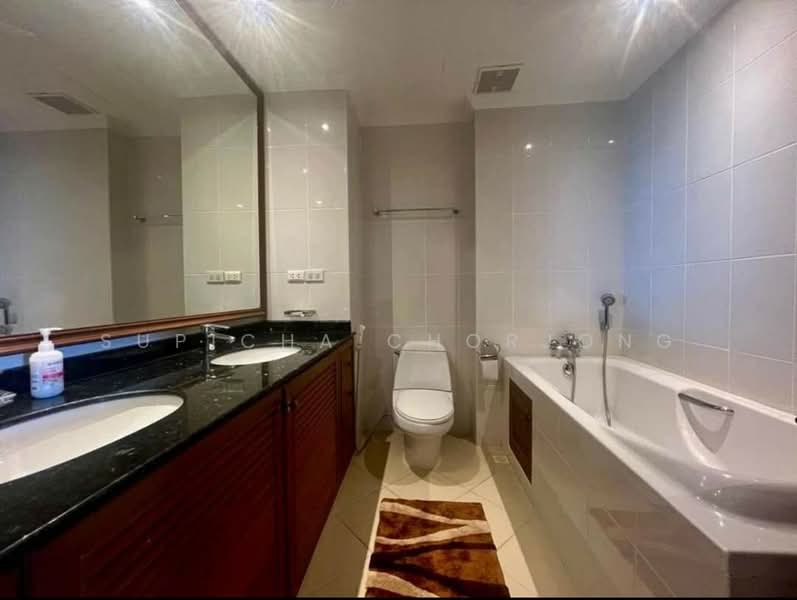 View Talay Residence 3 Jomtein, Chon Buri (Pattaya), 5 Jomtien, Nong Pru, Bang Lamung (Pattaya), Chon Buri (Pattaya), 2 Bedrooms, 98 sqm, Condo For Sale, by Supicha Chorjong, 500415265 - DDproperty.com