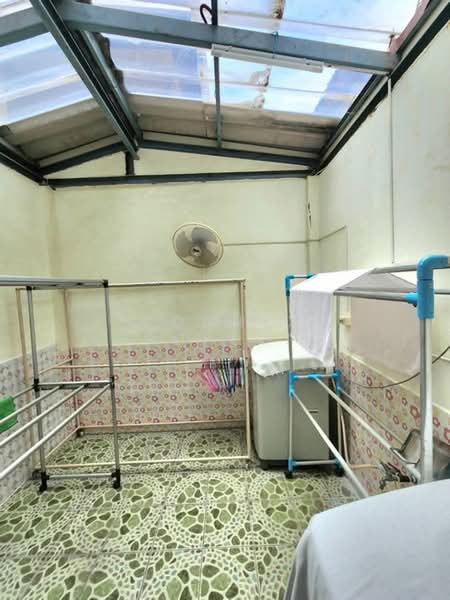 The Privacy Prime Place 2, Nonthaburi, จันทร์ทองเอี่ยม, Bang Rak Pattana, Bang Bua Thong, Nonthaburi, 4 Bedrooms, 145 sqm, Single Detached House For Sale, by Connex Property, 500415269 - DDproperty.com