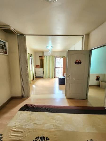 The Privacy Prime Place 2, Nonthaburi, จันทร์ทองเอี่ยม, Bang Rak Pattana, Bang Bua Thong, Nonthaburi, 4 Bedrooms, 145 sqm, Single Detached House For Sale, by Connex Property, 500415269 - DDproperty.com