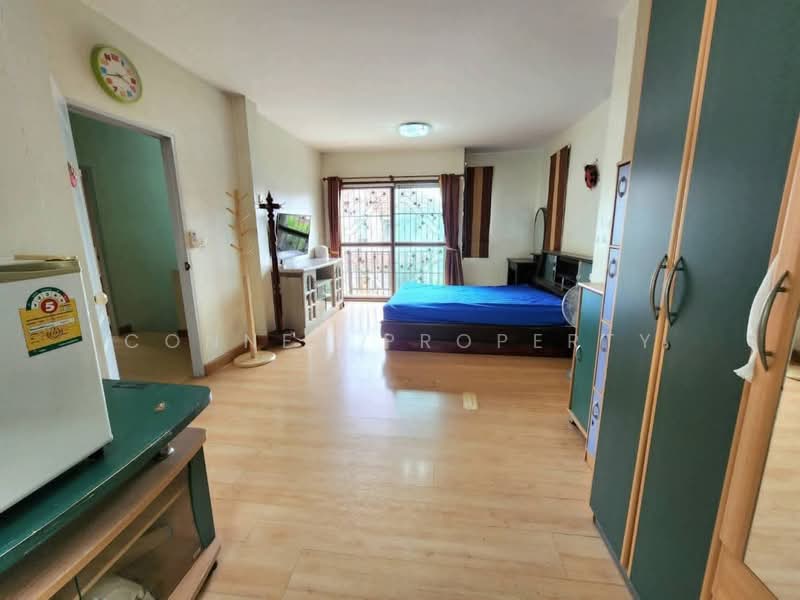 The Privacy Prime Place 2, Nonthaburi, จันทร์ทองเอี่ยม, Bang Rak Pattana, Bang Bua Thong, Nonthaburi, 4 Bedrooms, 145 sqm, Single Detached House For Sale, by Connex Property, 500415269 - DDproperty.com