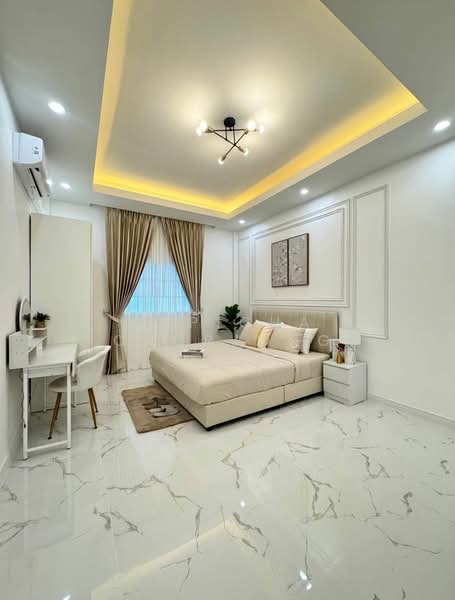 Raviporn City Home Village : รวิพร ซิตี้โฮม วิลเลจ, ชลบุรี, 74/1 ถ.หนองไม้แก่น, หนองปรือ, บางละมุง, ชลบุรี, 100 ตร.ม., บ้านเดี่ยว ขาย, โดย Supicha Chorjong, 500415271 - DDproperty.com