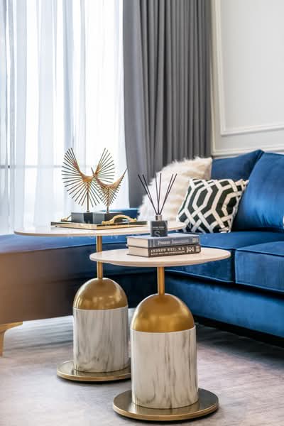BEATNIQ Sukhumvit 32, Bangkok, Soi Sukhumvit 32, Sukhumvit Road, Khong Tan, Khlong Toei, Bangkok, 2 Bedrooms, 103 sqm, Condo For Sale, by Natlyn Kongsapook, 500415278 - DDproperty.com