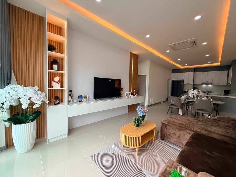 3-BR House, Chon Buri (Pattaya), Nong Pru, Bang Lamung (Pattaya), Chon Buri (Pattaya), 3 Bedrooms, 200 sqm, Single Detached House For Sale, by Supicha Chorjong, 500415280 - DDproperty.com