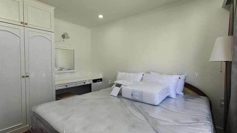 Acadamia Grand Tower, Bangkok, Soi Sukhumvit 43, Khlong Tan Nua, Watthana, Bangkok, 2 Bedrooms, 85 sqm, Condo For Rent, by BANGKOK PROPERTY AGENTS, 500415282 - DDproperty.com