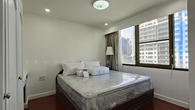 Acadamia Grand Tower : อคาเดเมีย แกรนด์ ทาวเวอร์, กรุงเทพ, ซอย สุขุมวิท 43, คลองตันเหนือ, วัฒนา, กรุงเทพ, 85 ตร.ม., คอนโด ให้เช่า, โดย BANGKOK PROPERTY AGENTS, 500415282 - DDproperty.com