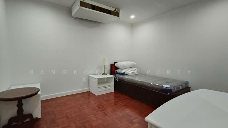 Acadamia Grand Tower : อคาเดเมีย แกรนด์ ทาวเวอร์, กรุงเทพ, ซอย สุขุมวิท 43, คลองตันเหนือ, วัฒนา, กรุงเทพ, 85 ตร.ม., คอนโด ให้เช่า, โดย BANGKOK PROPERTY AGENTS, 500415282 - DDproperty.com