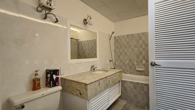 Acadamia Grand Tower, Bangkok, Soi Sukhumvit 43, Khlong Tan Nua, Watthana, Bangkok, 2 Bedrooms, 85 sqm, Condo For Rent, by BANGKOK PROPERTY AGENTS, 500415282 - DDproperty.com