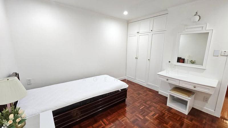 Acadamia Grand Tower, Bangkok, Soi Sukhumvit 43, Khlong Tan Nua, Watthana, Bangkok, 2 Bedrooms, 85 sqm, Condo For Rent, by BANGKOK PROPERTY AGENTS, 500415282 - DDproperty.com