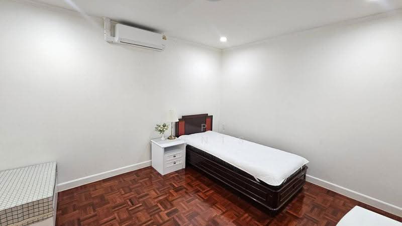 Acadamia Grand Tower, Bangkok, Soi Sukhumvit 43, Khlong Tan Nua, Watthana, Bangkok, 2 Bedrooms, 85 sqm, Condo For Rent, by BANGKOK PROPERTY AGENTS, 500415282 - DDproperty.com