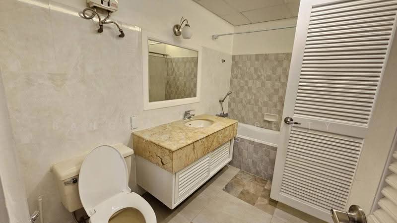 Acadamia Grand Tower, Bangkok, Soi Sukhumvit 43, Khlong Tan Nua, Watthana, Bangkok, 2 Bedrooms, 85 sqm, Condo For Rent, by BANGKOK PROPERTY AGENTS, 500415282 - DDproperty.com