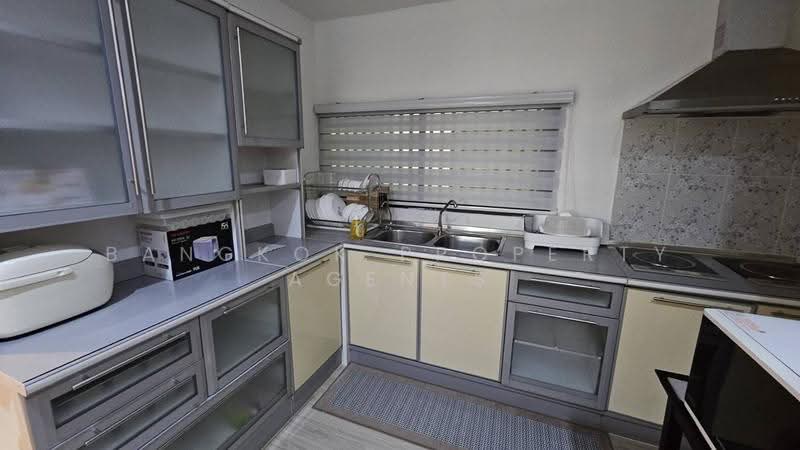 Acadamia Grand Tower, Bangkok, Soi Sukhumvit 43, Khlong Tan Nua, Watthana, Bangkok, 2 Bedrooms, 85 sqm, Condo For Rent, by BANGKOK PROPERTY AGENTS, 500415282 - DDproperty.com