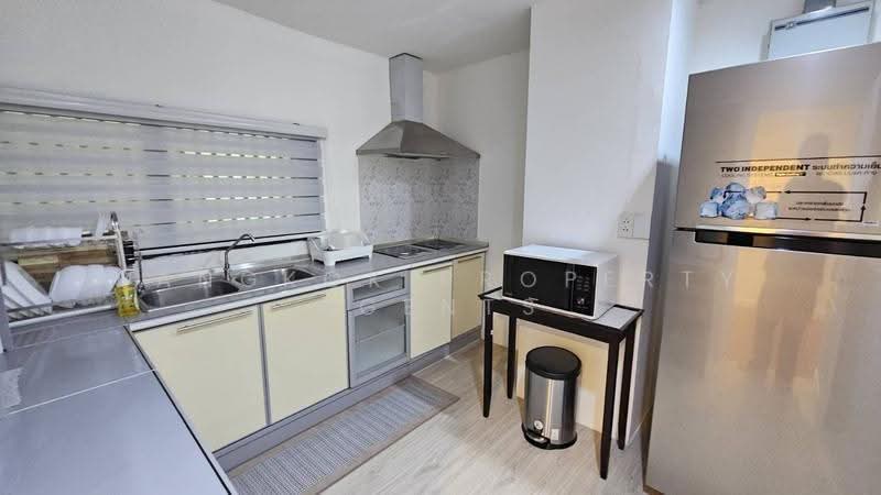 Acadamia Grand Tower, Bangkok, Soi Sukhumvit 43, Khlong Tan Nua, Watthana, Bangkok, 2 Bedrooms, 85 sqm, Condo For Rent, by BANGKOK PROPERTY AGENTS, 500415282 - DDproperty.com