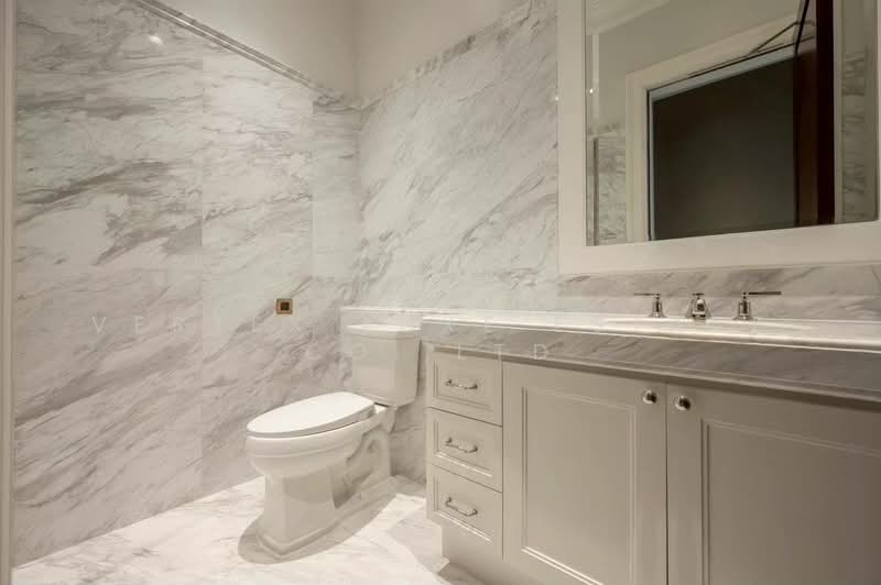98 Wireless, Bangkok, 98 Wireless Road, Lumphini, Pathum Wan, Bangkok, 2 Bedrooms, 133 sqm, Condo For Rent, by Vertex Luxe Estate Co.,LTD, 500415285 - DDproperty.com