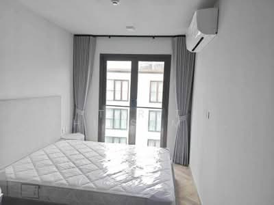 For Rent - Chapter Thonglor 25, Bangkok