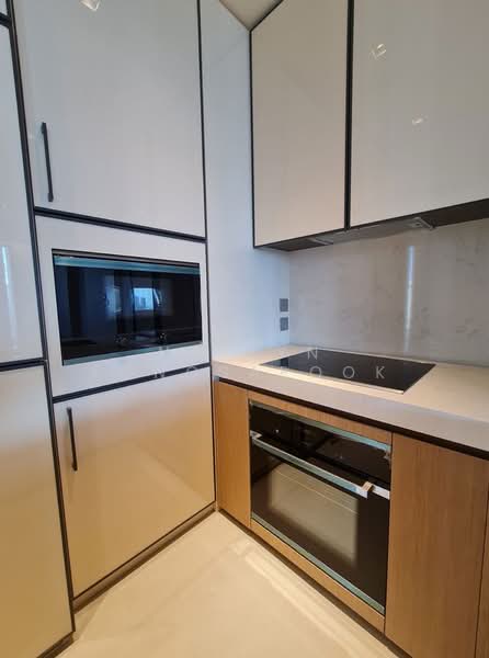 BEATNIQ Sukhumvit 32, Bangkok, Soi Sukhumvit 32, Sukhumvit Road, Khong Tan, Khlong Toei, Bangkok, 2 Bedrooms, 107 sqm, Condo For Sale, by Natlyn Kongsapook, 500415290 - DDproperty.com