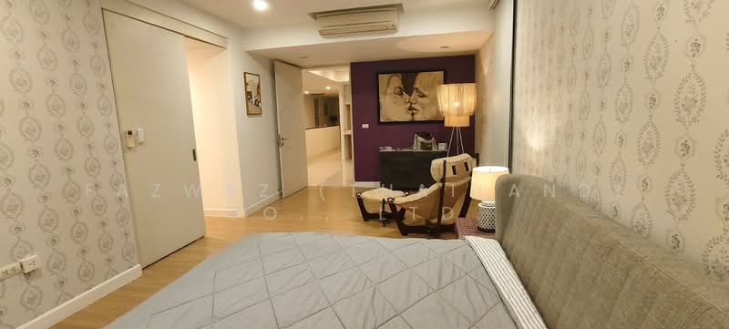 Courtyard Villa Rama 9-Wongwaen : คอร์ทยาร์ด วิลล่า พระราม 9-วงแหวน, กรุงเทพ, ถ.วงแหวนรอบนอก, สะพานสูง, กรุงเทพ, 400 ตร.ม., บ้านเดี่ยว ให้เช่า, โดย Fazwaz (Thailand) Co., Ltd., 500415293 - DDproperty.com