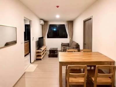 For Rent - The Origin Bangkae, Bangkok